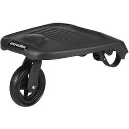 Easywalker Easyboard Für Harvey Jimmey [New]